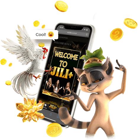 55jili login app|55JL Promotion: Player Rewards Program..